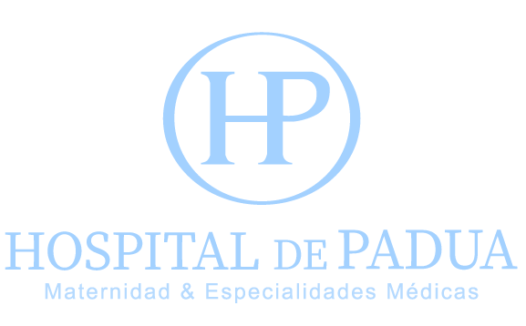 Hospital de padua