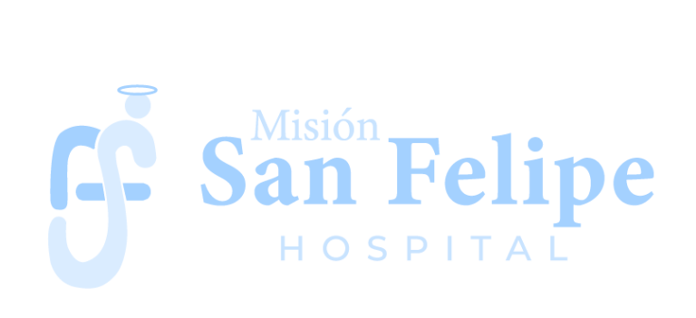 Hospital San Felipe