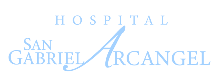 Hospital San Gabriel Arcangel