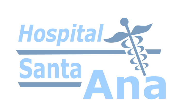 Hospital Santa Ana