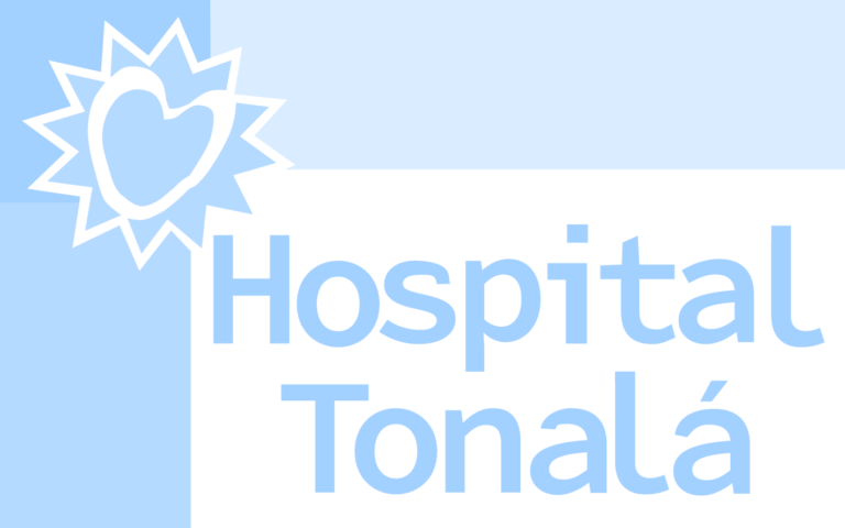 Hospital Tonala
